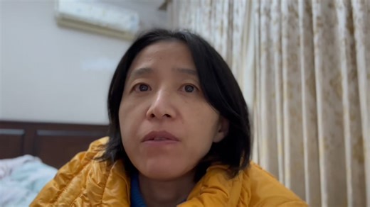 Katherine A wonderful Chinese tutor from Shanghai