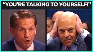 Return To Sender: Postmaster General Shuts Down GOP’s Bogus Questions | The Young Turks