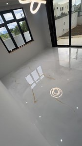 Liquid Granite Joint-Free Anti-Slip Flooringby Home Sweet Home Ltd – MauritiusTransform your space with stunning joint-free liquid granite floors – completely seamless, highly durable & naturally anti-slip.✨ Special Effects Available:• Pearl finish• Mica shimmer• Custom metallic & designer colorsSpecial Epoxy Resin Colors also available for walls & floorsPrice: Rs 250 per sq.ft✅ 20-Year Warranty against cracks✅ Waterproof | Scratch-resistant | Easy to cleanContact us today on WhatsApp: 230 59444