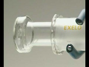 GCSE Science Revision - Catalysts