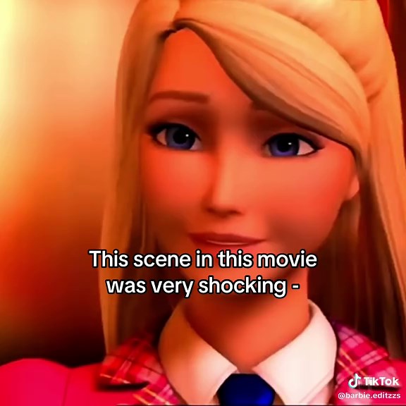 This part of the movie is my favorite :) #viral #fyp #barbie #mattel #princessbarbie #charmschool #barbiemovie #barbie #viral #fyp @wiktoria @BarbieEditz🍒 @🩷🫧 @❀𝓚𝓪𝔃𝓾𝓴𝓲 和希❀ @angelina @₊‧°𐐪♡𐑂°‧₊ @barbiealways @Barbie brooklyn @ameliaroberts067 @‧₊˚❀༉‧₊˚. @🕸🎸🎧 @Aria ★ @Akane