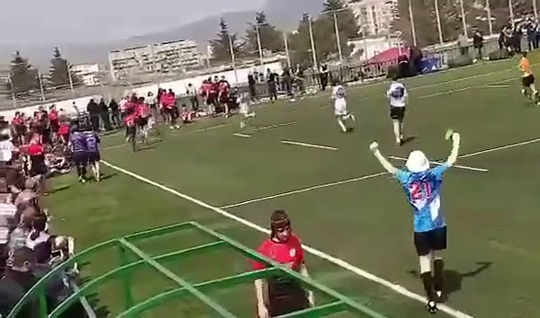 (15) akademia VS lelo (5) სანდრო რობაქიძის ლელო #rugby #fyp #foryou #fy @Sandro robakidze