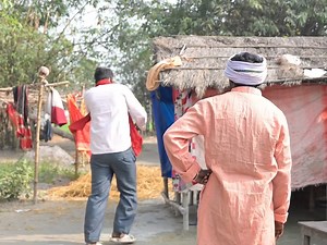 1M views · 20K reactions | हाय रे मेहरारू | Hay re Mehraru | Mani Meraj | Rustic Fun #manimerajvines #manimerajcomedy #manimeraj | Rustic Fun | Facebook