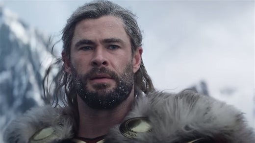 10 YouTube channels every Marvel fan needs to follow