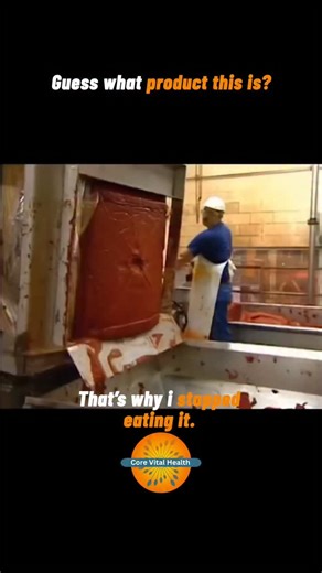 The Hidden Dangers of Ultra-Processed Foods Ultra-processed foods may be convenient, but they come with serious consequences for your body. From hidden toxins to nutrient loss, the health risks of ultra-processed foods go far beyond empty calories. Discover the dangers of processed food consumption—how they trigger inflammation, disrupt gut health, and increase chronic disease risk. By understanding the nutritional impact of processed foods, you’ll see why quitting ultra-processed foods is one o
