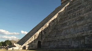 5 Ancient Sites Built to Align with the Spring Equinox