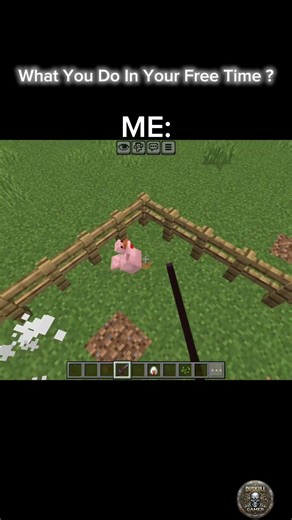 My Honest Reply #minecraft #shorts #viral #video #reels #trending #funny