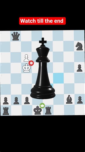 This Chess Attack Was INSANE 🤯|#chess #shorts #viralshorts #trending #checkmate #viralvideo