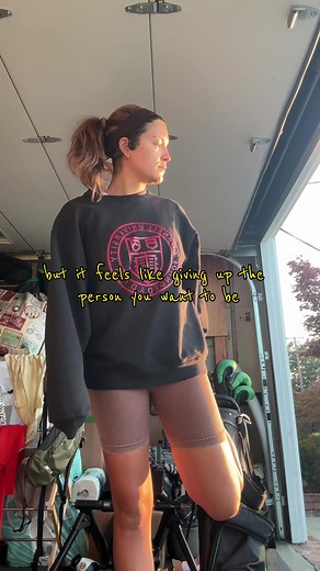 How it works: 1. Hold yourself accountable! Take note of the food you eat and keep track of your daily movement to identify how YOU work 2. Commit to learning! We provide daily videos and the latest articles about health and wellness to motivate you, keep you educated, and to help you optimize your wellness 3. Share your experience! The Slim Tribe is all about community and sharing what’s worked for you. It’s through group learning on our platform and working with your coach on Zoom that we all 