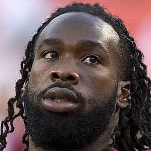 Matt Jones Girlfriend 2026: Dating History & Exes - CelebsCouples