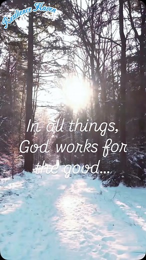 Stay strong and keep your hope alive—God is working behind the scenes. #hope #strength #faith #faithfully #faithful #pray #prayer #prayers #prayersstillwork #love #peace #miracles #trust #trustingod #trustingodsplan #trustgod #miracle #miraculous #believe #insta #instagram #instamood #instagood #instadaily #instalove #instareels #instalike #instafaith | Family Ink Publishing