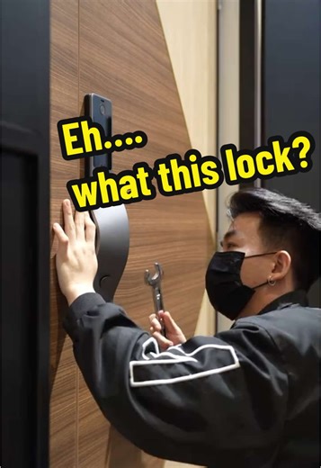Understanding the Unique Features of Door Locks