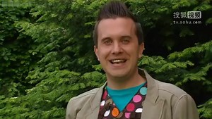 Mister_Maker_Comes_To_Town_S01E05