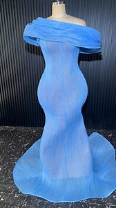 9.1K views · 9.2K reactions | We started this year without clear...