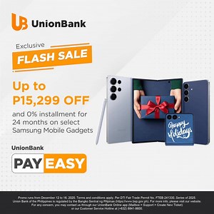 17K views · 444 reactions | ⚡PAYDAY FLASH SALE! Upgrade to the latest...