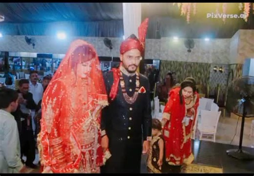 Finding Your Soul Mate: The Essence of True Love