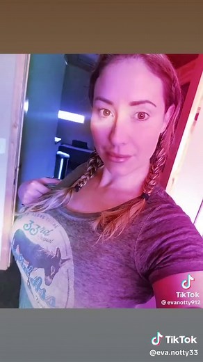 Eva notty (@eva.notty33)’s videos with original sound - Eva notty