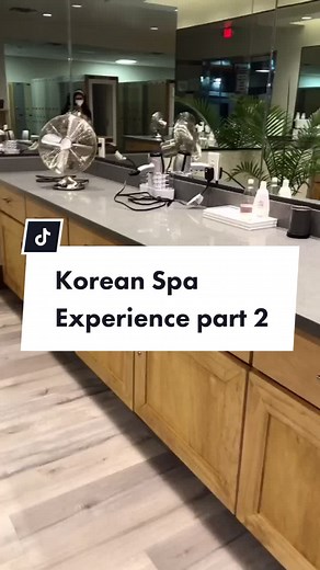 Exploring the Ultimate Korean Spa Experience in Houston