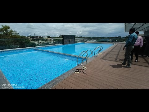 SIKA SWIMMING POOL WATERPROOFING SYSTEM - K11 FLEX FLEXIBLE 2 PARTCEMENTITIOUSWATERPROOFING SYSTEM
