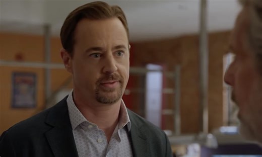 NCIS Season 22 ends with McGee spiraling and Parker’s descent to a darker path