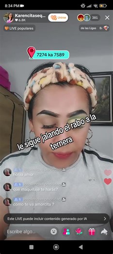 Desmitificando las problematicas de los mapaches