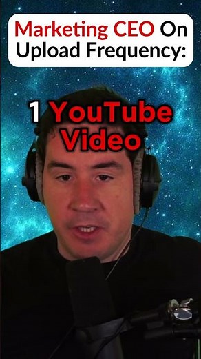 Fastest Way to Grow a Youtube Channel