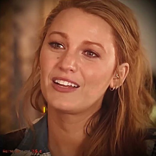 The Age of Adaline | The most heartbreaking "Are you happy?" scene. #emotional