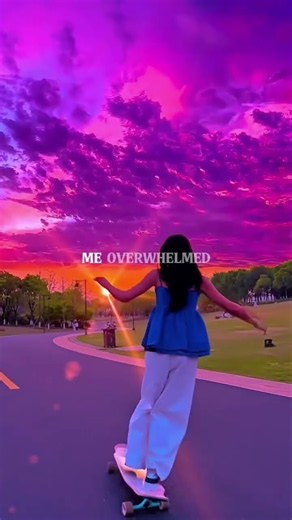 One Direction – What Makes You Beautiful | " baby you light my world nobody else " | lyrics
