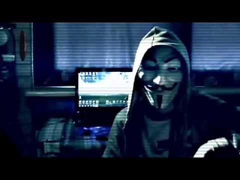 Como Ser Un Hacker Y Como Aprender A Hackear - 2015