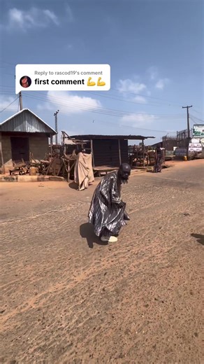 Success in Comedy: Creator Insights and Tips