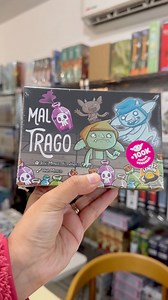 43K views · 1.3K reactions | Pedido hasta Azcapotzalco! Mal Trago y Exploding Kittens Party Pack! #juegosdemesa #boardgames #fun | Juego de Belugas | Facebook