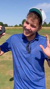 65K views · 219 reactions | DEC VS PAD!! Who shall win the Canon PowerShot GOLF rangefinder? @canonuk #ad | Fore Bros | Facebook