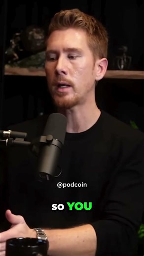 AI Model Training: Hierarchy, Scaling, and Unlocking Capabilities