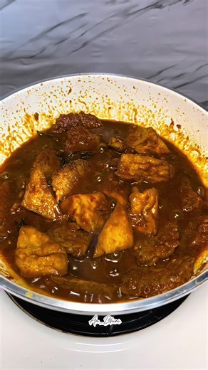 Semur Tempe Tahu, Makanan low budget yg enakkk bangettt😋🤌🏻 #resep #resepsemur #semur #semurtahu #semurtahutempe #reseprumahan #resepmakanan #resepmudah #menu #resepenak #menurumahan #menusederhana #resepsimple #menusehat #menu #menumakansiang #fypageシ #fypreel #semur #semurtahu #resep #reseptiktok #fyp #fypage #fypp #fypシ゚ #fypdong