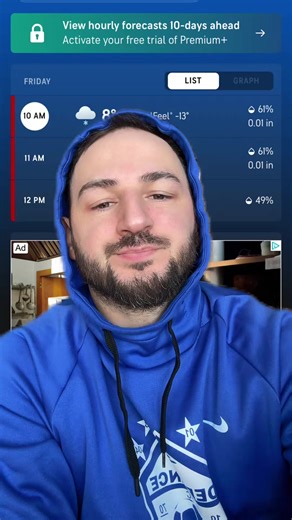 #greenscreen #ohio I love and dislike ya so much. Someone offer me up ur vacation home in the south for month