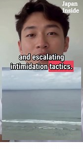 China rebuilds wartime runway near Guam as tensions with Japan and US escalate A Chinese company is rebuilding an old Imperial Japanese runway on Woleai Island in Yap State, Micronesia. The runway sits just over 600 miles from Guam, one of the most critical US military hubs in the Pacific. Local reports say construction is being rushed and the project is scheduled to finish by the end of this month. The airstrip was originally built during World War II and had been largely abandoned for decades.