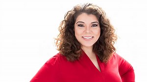 Do Nothing: The Cure for the Overworked Parent | Celeste Headlee