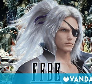 War of the Visions: Final Fantasy Brave Exvius: TODA la información - Android, iPhone - Vandal