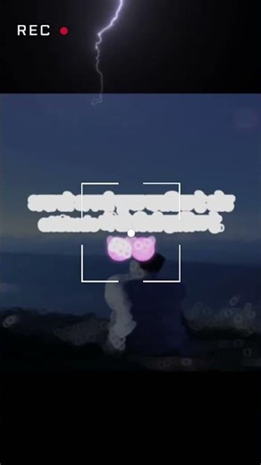 #motivation #ekmotahathighumechala #pleasesubscribe #lifeisbutadream #youtubevideo