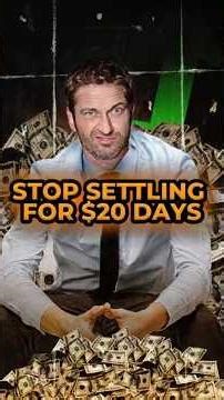 90% of Ecommerce Sites FAIL Due to THIS Common Mistake