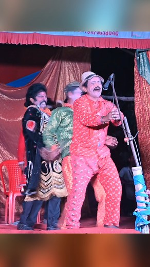 2M views · 30K reactions | # नाच का करंट類類類類藍兩邏 nach programe shorts video | Nach Nachaiya | Facebook