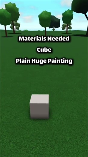 Bloxburg custom rug build hack #roblox #bloxburg #bloxburgbuilds #buildhacks #bloxburgroblox