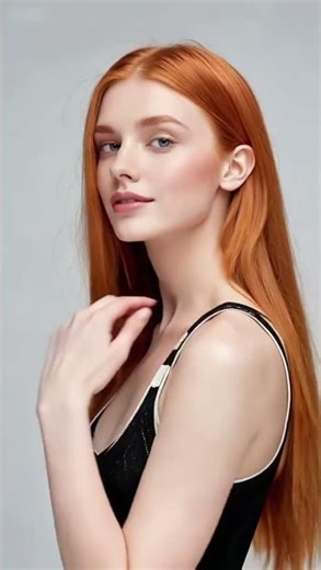 Semi Permanent Hair Dye