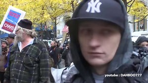 12K views · 137 reactions | Tupac Shakur has been 'spotted alive and living in Cuba' | The Scottish Sun | Facebook