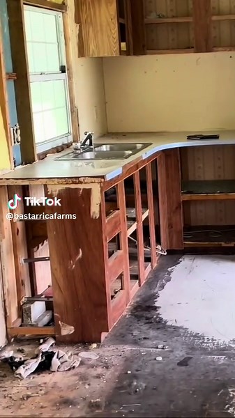 BABY GODDDD IS GOOOOODDDDD YOU HEAR MEEE! #mobilehome #oldhome #oldhouse #smallhouse #diyhomedecor #DIY #diyremodel #diyrenovation #renovation #mobilehomes #makeover #homeimprovement #homemade #homeless #homedecortips #tips #diyproject #diyhome #housetour #houseoftiktok #housing #singlewide #manufacturedhomes #manufacturer #construction #remodel #sundayreset #resetroutine #cleanwithme #cleaningtiktok #CleanTok #cleanmyapartment #mobilehome #movilehomedecor #mobilehomemakeover #mobilehomeliving #