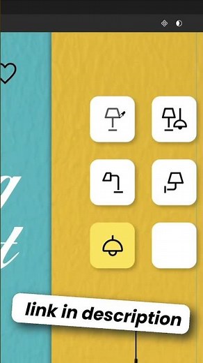 Design Beautiful Websites in Figma with These UI Tips | Ui/UX Design Tutorial in Hindi