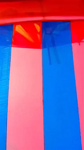 ♥️Sk 🥀Umesh🥀 Kumar on Instagram