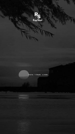 Tunisian Rap Music Video Showcase