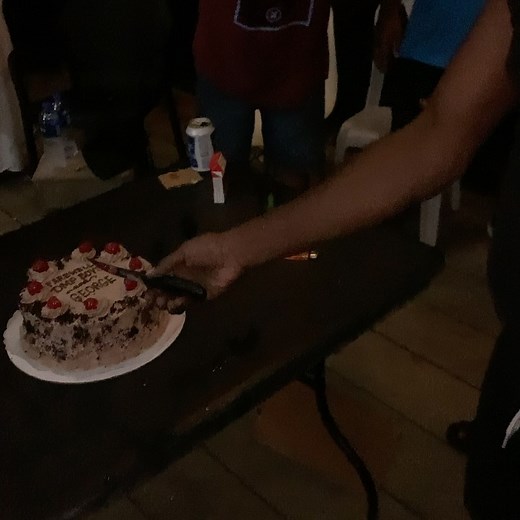 864 reactions · 21 comments | DMP on Reels | Facebook