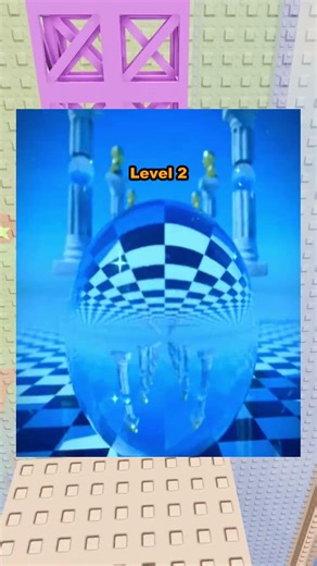 Do you Have WEIRD CORE PHOBIA? 💀 #roblox #robloxrants